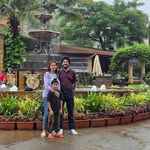 Inderdeep Singh - @inder.arora - Instagram