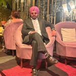 inderjeet - @inder_arora__ - Instagram
