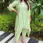 rupinder kaur - @rup_inderarora - Instagram