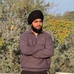 🐊 - @_inder__atwal_ - Instagram