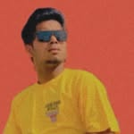A W A R A - @inderatwalinsta - Instagram