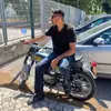 𝓐𝓻𝓿𝓲 🇵🇹 - @inder.atwal22 - TikTok