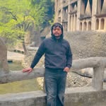Atwal saab - @inder_atwal_03 - Instagram