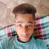 Gurbinder Singh711 - @inderatwal22 - TikTok