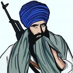 𝕚𝕟𝕕𝕖𝕣 ਅਟਵਾਲ 🇨🇦 - @inder_atwal_6o4 - Instagram