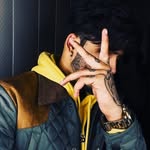 Inder Athwl - @inder__atwal__ - Instagram