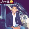 Inder Atwal311 - @inderatwal311 - TikTok