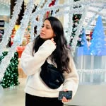 Inder Atwal - @inderkaur.15 - Instagram