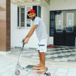 Inder Atwal - @inder.atwal.102 - Instagram
