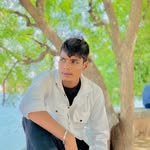 Inder Atwal - @its.inder99 - Instagram