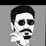 inder atwal - @inderatwal7013 - Instagram