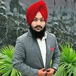 Inder atwal - @i.atwal - Instagram