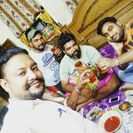 Inder Atwal - @atwal.i - Instagram