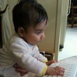 Inder Atwal - @ind.up - Instagram