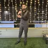 Inder Atwal - @ineder - TikTok