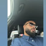 Inder Atwal - @_inder96 - Instagram