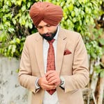 Inder Atwal - @inderatwal22 - Instagram