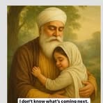 Inder Atwal - Facebook