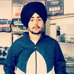 inder atwal - @inder__atwal - Instagram