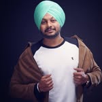 Inder Atwal - @inderatwal_official - Instagram