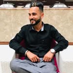 Inder Atwal - @inder_atwal.4 - Instagram