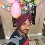 Inder Atwal - @inder.atwal.547 - Instagram