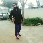 Inder Atwal - @davindetatwal97 - Instagram