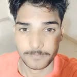 Inder atwal - @inderatwal86 - Instagram