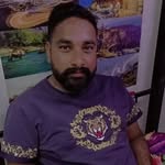 Inder Atwal - @inder_atwal123 - Instagram