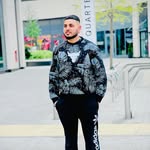 Inder Atwal - @inder_atwal07 - Instagram