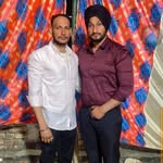Inder Atwal - @inderatwal7 - Instagram