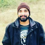 Inder Atwal - @i_atwal - Instagram