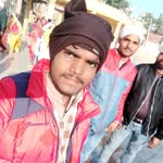Inder Atwal - @inderatwal18 - Instagram