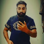 Inder atwal - @atwal5403 - Instagram