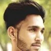 Inder Atwal - @inderatwal72 - TikTok