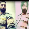 inder atwal - @inderatwal66358027 - TikTok