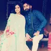 Inder Atwal - @inderatwal6 - TikTok