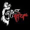 Inder atwal - @用户604932491 - TikTok