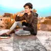 Inder Atwal - @inderatwal2 - TikTok