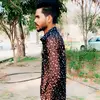 inder atwal🇬🇧🇨🇦? - @inderatwal37 - TikTok
