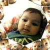 inder atwal - @inderatwal97 - TikTok
