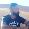 Inder Atwal - @inderatwal03 - TikTok
