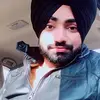Inder Atwal - @inder.atwal - TikTok