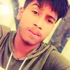 Inder Atwal - @inderatwal4 - TikTok