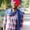 Inder Atwal - @inder_atwal1 - TikTok