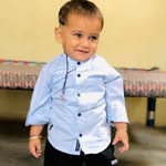 inder atwal😎 - @inder_atwal_05 - Instagram