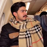 Inder Atwal - @indr_atwal - Instagram
