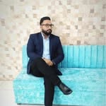 Inder Atwal - @inder.atwal - Instagram