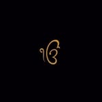 inder_Atwal - @inder_atwal_ - Instagram