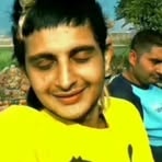 Inder Atwal - Facebook
